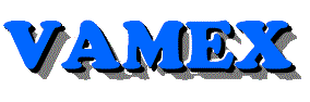VAMEX Logo4.gif (4291 bytes)
